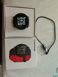 Uwatch "Umidigi" unisex