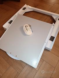 Meliconi Base Torre Evo