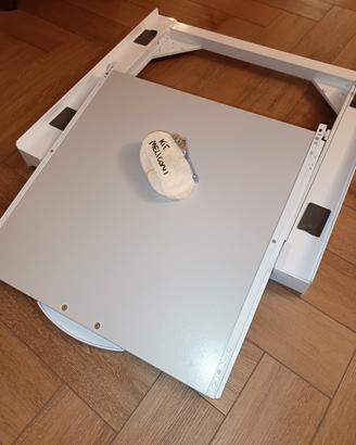 Meliconi Base Torre Evo