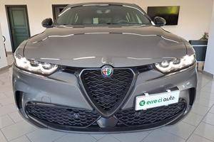 ALFA ROMEO Tonale 1.6 diesel 130 CV TCT6 Veloce