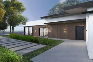 VILLA SINGOLA A FORMELLO