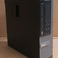 Dell Optiplex 7010 SFF