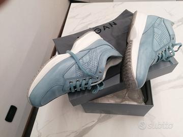 scarpe HOGAN donna