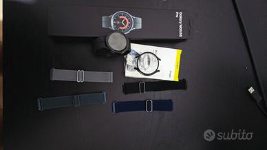 Samsung Galaxy Watch5 pro