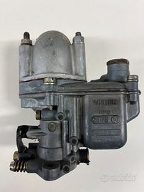 carburatore weber 26 IMB 10