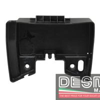 Vaschetta porta attrezzi Ducati monster 696 796 11