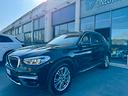 bmw-x3-xdrive20d-luxury