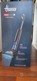 HOOVER HW3   ASPIRAPOLVERE E LAVAPAVIMENTI