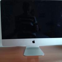 imac 2016