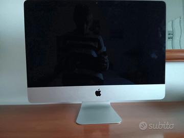 imac 2016