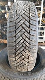 4 GOMME 4 STAGIONI 185/65/15 88H
