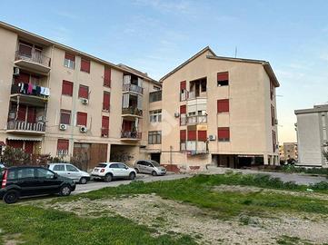 4 LOCALI A PALERMO