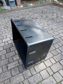 Grande vascone per lavaggio 