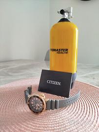 Orologio
