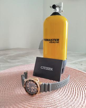 Orologio
