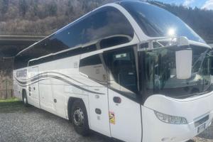 Neoplan Cityliner