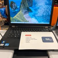 Lenovo T430