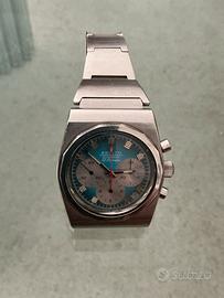 Orologio Zenith el primero