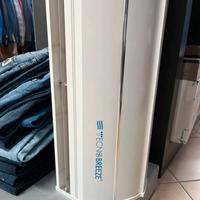 Barriera d’aria tecnobrezee