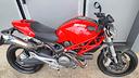 ducati-monster-696
