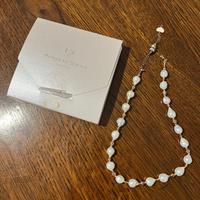 Collana collezione perle maman et sophie