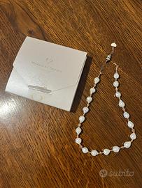 Collana collezione perle maman et sophie