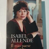 Il mio paese inventato