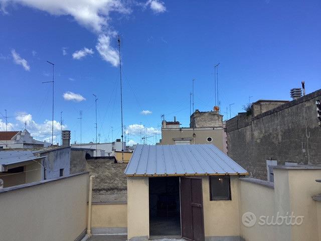 Appartamento – Andria, San Valentino - Vista 3