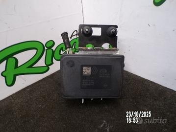 POMPA ABS PER OPEL VIVARO B 1.6 CDTi 2015