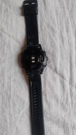Garmin Fenix 6 pro