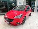 opel-corsa-1-4-90cv-gpl-tech-5-porte-b-color