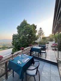 Ristorante