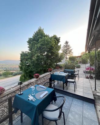 Ristorante