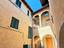 Immagine 9