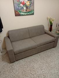 divano letto