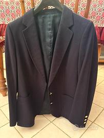 Giacca blazer da donna Burberrys