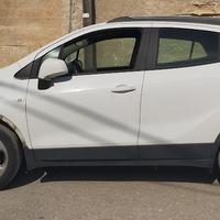 Ricambi Opel Mokka 1.4 B del 2014