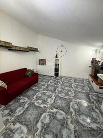 SPAZIOSO BILOCALE A BASTIGLIA