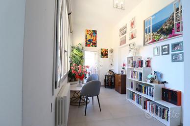 6 LOCALI A GIULIANOVA