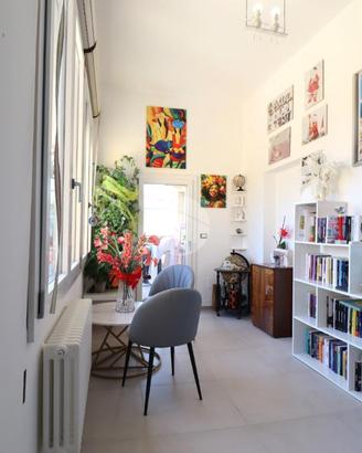 6 LOCALI A GIULIANOVA