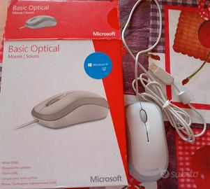 Mouse 