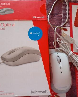 Mouse 