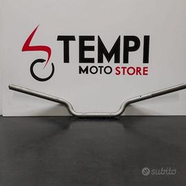 Manubrio Yamaha FZ 8 fazer