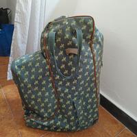 Attrezzatura / abbigliamento equitazione 