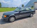 mercedes-benz-300-e-4matic