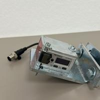 Laser di misurazione keyence