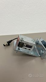 Laser di misurazione keyence