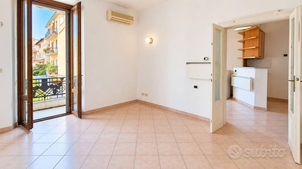 Appartamento – Milano, Isola, Municipio 9 - Altro