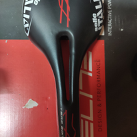 Sella-Selle italia slr team edition