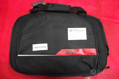 BORSA INTERNA BAULETTO V 46/ V 47